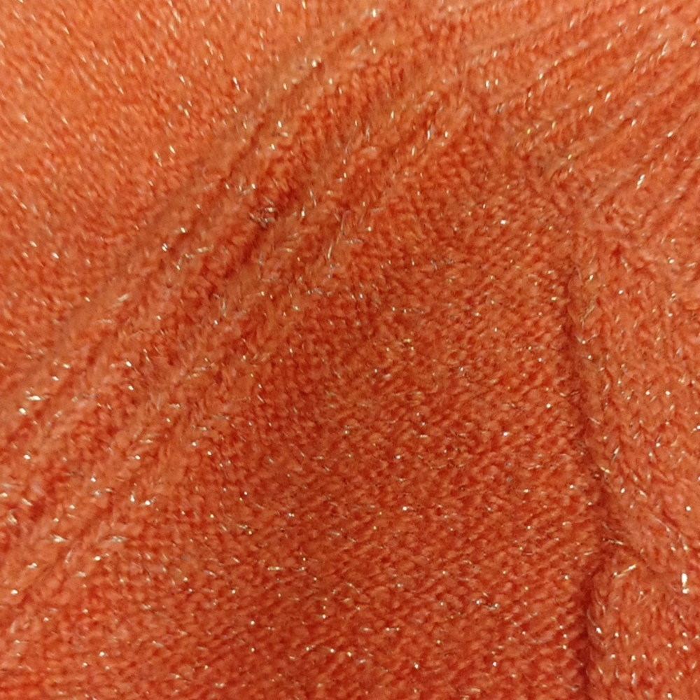 Sweater - Picture 2 of 3